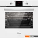 Духовые шкафы Hansa BOEW684001 Духовые шкафы Hansa BOEW684001