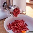 Кухонные комбайны, машины и планетарные миксеры Bosch MUMS2EW40