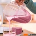 Кухонные комбайны, машины и планетарные миксеры Bosch MUMS2EW40