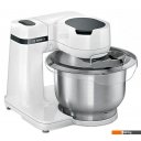 Кухонные комбайны, машины и планетарные миксеры Bosch MUMS2EW40