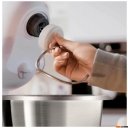 Кухонные комбайны, машины и планетарные миксеры Bosch MUMS2EW40