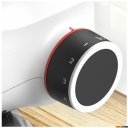 Кухонные комбайны, машины и планетарные миксеры Bosch MUMS2EW40