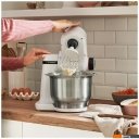 Кухонные комбайны, машины и планетарные миксеры Bosch MUMS2EW40