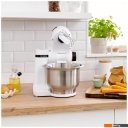 Кухонные комбайны, машины и планетарные миксеры Bosch MUMS2EW40