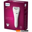 Женские электробритвы и эпиляторы Philips BRE710/00