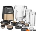 Блендеры Sencor SBU 7877CH Блендеры Sencor SBU 7877CH