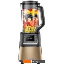 Блендеры Sencor SBU 7877CH Блендеры Sencor SBU 7877CH