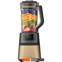 Блендеры Sencor SBU 7877CH Блендеры Sencor SBU 7877CH