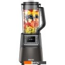Блендеры Sencor SBU 7878BK