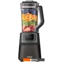 Блендеры Sencor SBU 7878BK