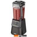 Блендеры Sencor SBU 7878BK