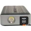 Пуско-зарядные устройства Aurora Atom 10