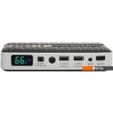 Пуско-зарядные устройства Aurora Atom 10