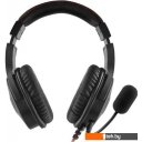 Наушники и гарнитуры SVEN AP-U1001MV