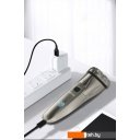 Электробритвы мужские Enchen Steel 3S