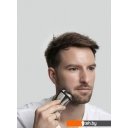 Электробритвы мужские Enchen Steel 3S