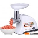 Мясорубки CENTEK CT-1609 (белый)