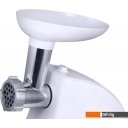 Мясорубки CENTEK CT-1609 (белый)
