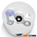 Увлажнители воздуха Deerma DEM-F628S