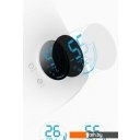 Увлажнители воздуха Deerma DEM-F628S