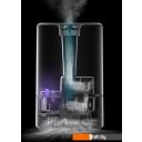 Увлажнители воздуха Deerma DEM-F628S