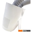 Электрические сушилки для обуви Deerma DEM-HX10W