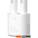 Электрические сушилки для обуви Deerma DEM-HX10W
