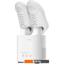 Электрические сушилки для обуви Deerma DEM-HX10W