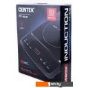 Настольные плиты CENTEK CT-1518