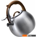 Чайники Lara LR00-82