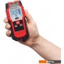 Мультиметры, токовые клещи, индикаторные отвертки ADA Instruments Wall Scanner 80