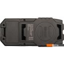 Мультиметры, токовые клещи, индикаторные отвертки ADA Instruments Wall Scanner 80