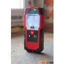 Мультиметры, токовые клещи, индикаторные отвертки ADA Instruments Wall Scanner 80