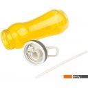 Бутылки для воды AceCamp Tritan 1553 желтый