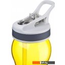 Бутылки для воды AceCamp Tritan 1553 желтый