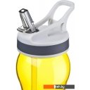 Бутылки для воды AceCamp Tritan 1553 желтый