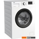 Стиральная машина BEKO WRE6512ZAW