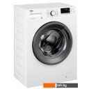 Стиральная машина BEKO WRE6512ZAW