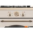 Духовые шкафы GEFEST 602-02 К64S