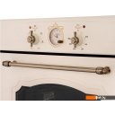 Духовые шкафы GEFEST 602-02 К64S