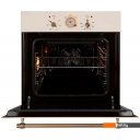 Духовые шкафы GEFEST 602-02 К64S