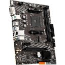 Материнские платы MSI A520M-A PRO