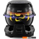Аэрогрили Kitfort KT-2218-1 Аэрогрили Kitfort KT-2218-1