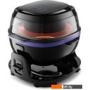 Аэрогрили Kitfort KT-2218-1 Аэрогрили Kitfort KT-2218-1