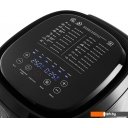 Аэрогрили Kitfort KT-2218-1 Аэрогрили Kitfort KT-2218-1