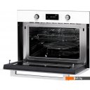 Духовые шкафы Weissgauff OE 449 PDW Духовые шкафы Weissgauff OE 449 PDW