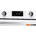 Духовые шкафы Weissgauff OE 449 PDW Духовые шкафы Weissgauff OE 449 PDW