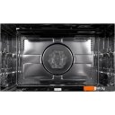 Духовые шкафы Weissgauff OE 449 PDW Духовые шкафы Weissgauff OE 449 PDW