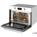 Духовые шкафы Weissgauff OE 449 PDW