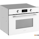 Духовые шкафы Weissgauff OE 449 PDW
